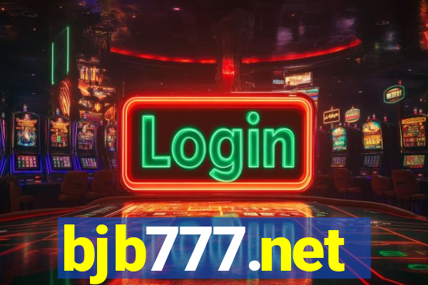 bjb777.net