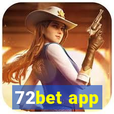 72bet app