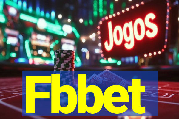 Fbbet