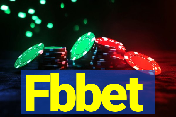 Fbbet