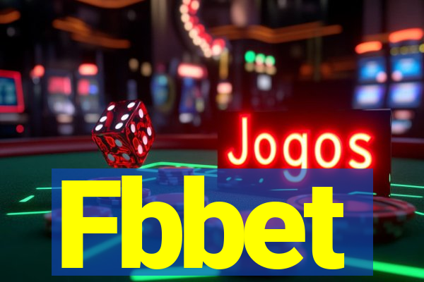 Fbbet