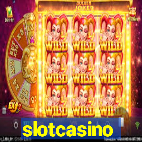 slotcasino