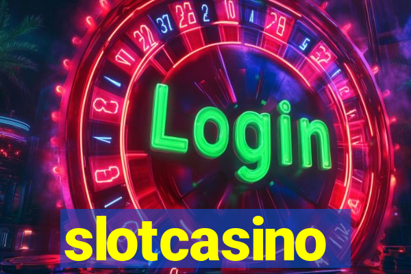 slotcasino