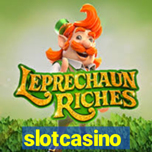 slotcasino