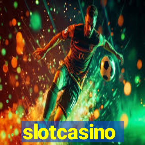 slotcasino