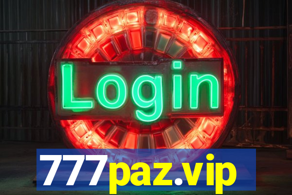 777paz.vip