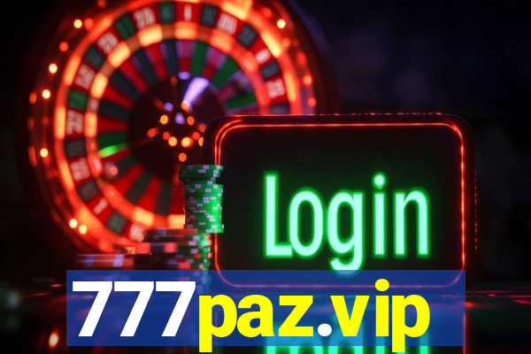 777paz.vip