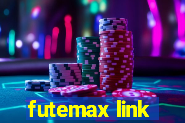 futemax link