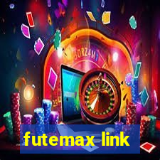 futemax link