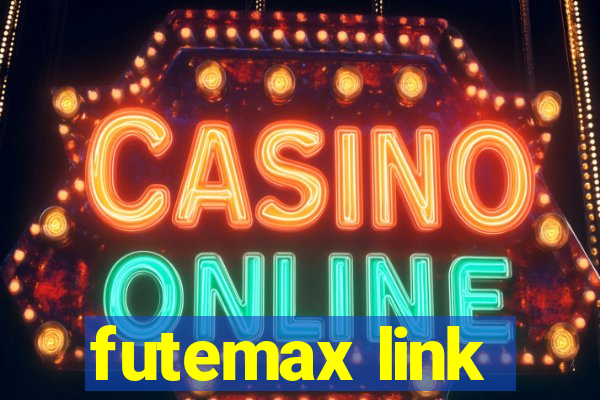 futemax link