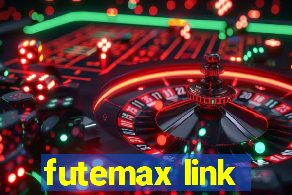 futemax link