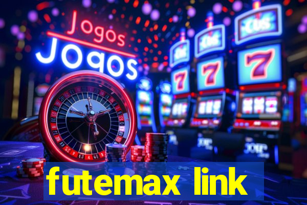 futemax link