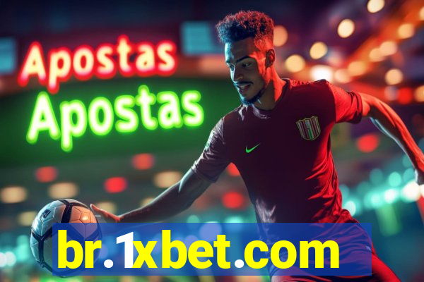 br.1xbet.com