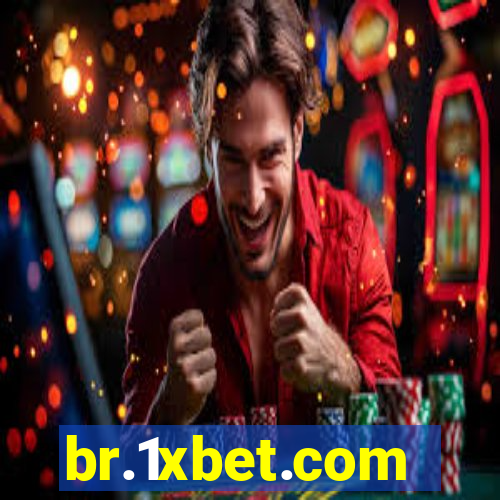 br.1xbet.com