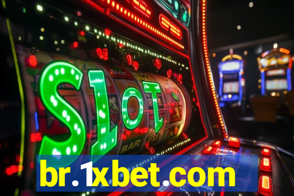 br.1xbet.com