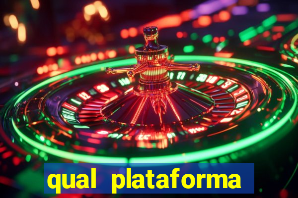 qual plataforma está pagando mais no fortune tiger