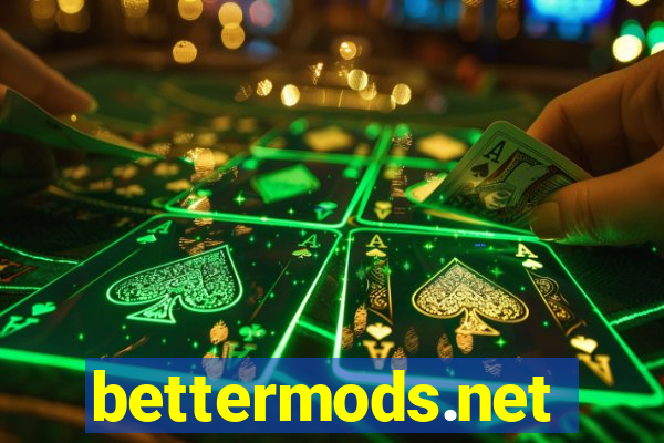 bettermods.net