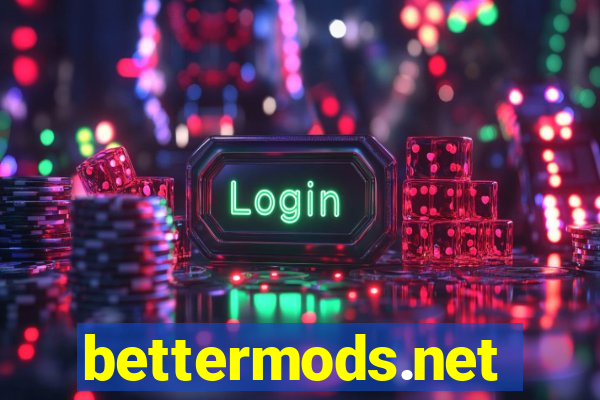 bettermods.net