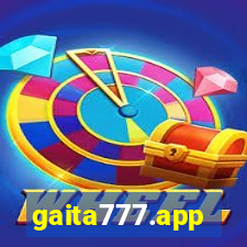 gaita777.app