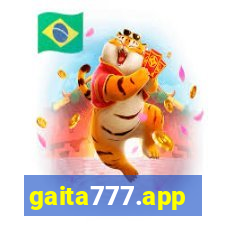 gaita777.app