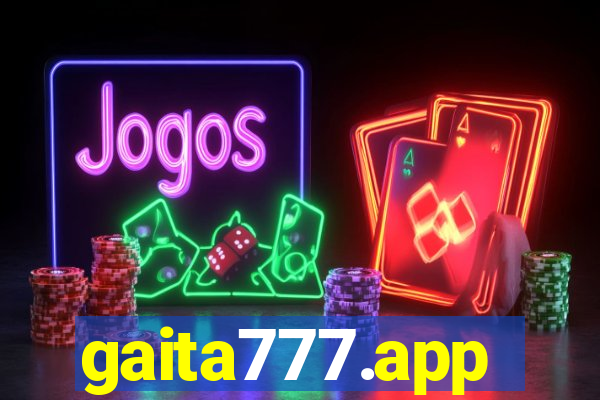 gaita777.app