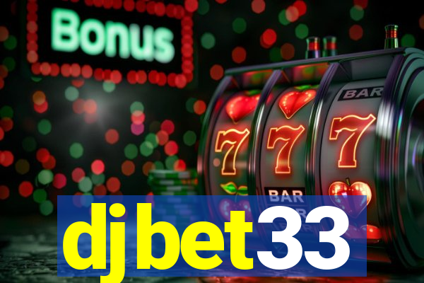 djbet33