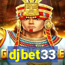 djbet33