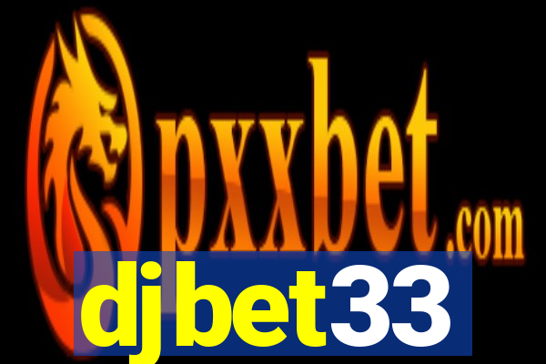 djbet33