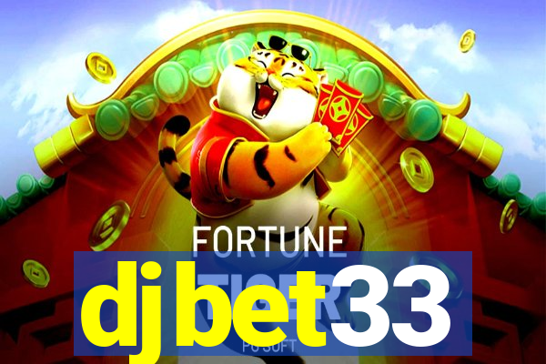 djbet33