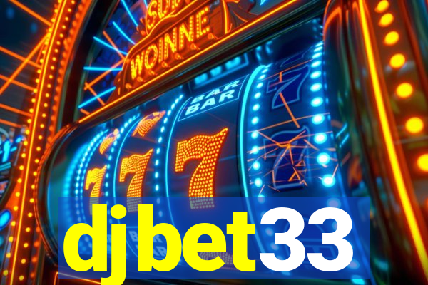 djbet33