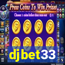 djbet33