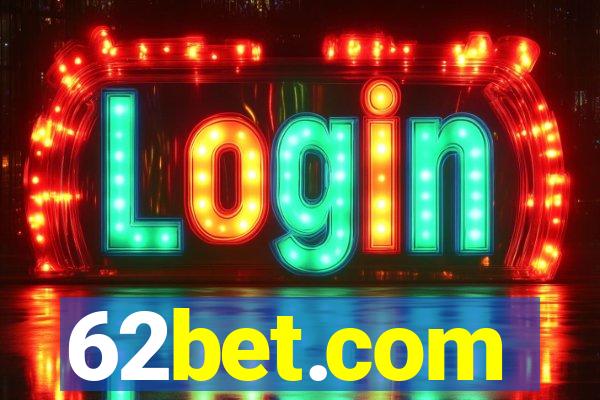 62bet.com