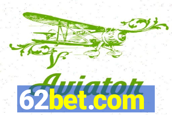 62bet.com