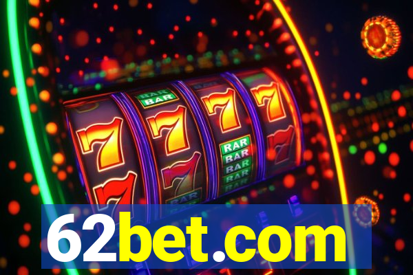 62bet.com