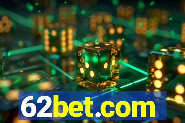 62bet.com