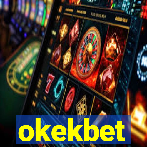 okekbet