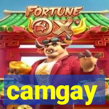 camgay