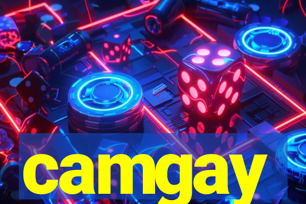 camgay