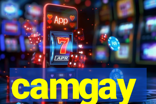 camgay