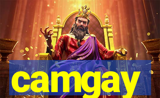 camgay