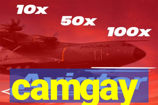 camgay