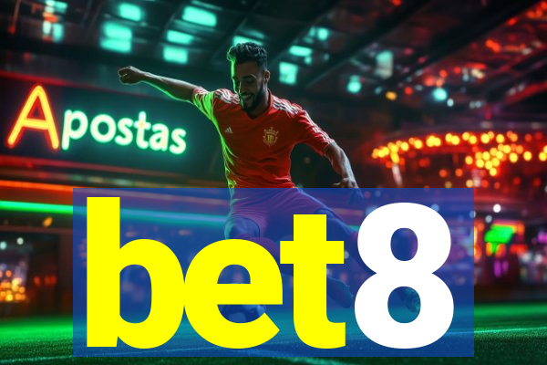 bet8