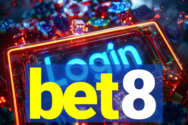 bet8