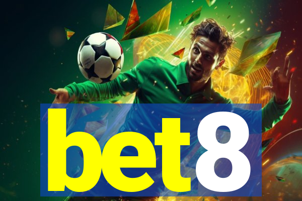 bet8