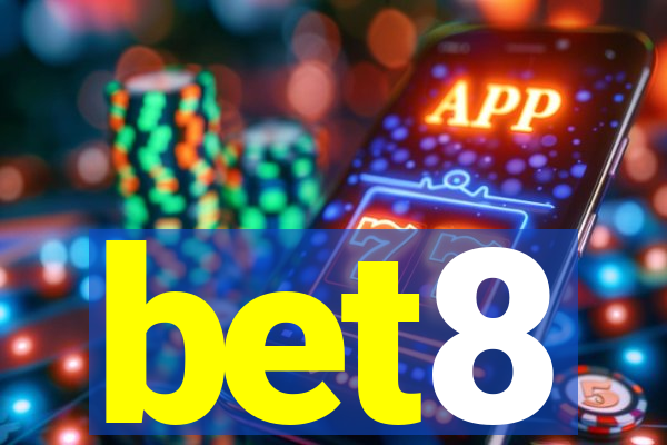 bet8