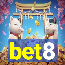 bet8