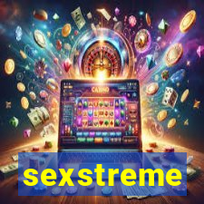 sexstreme