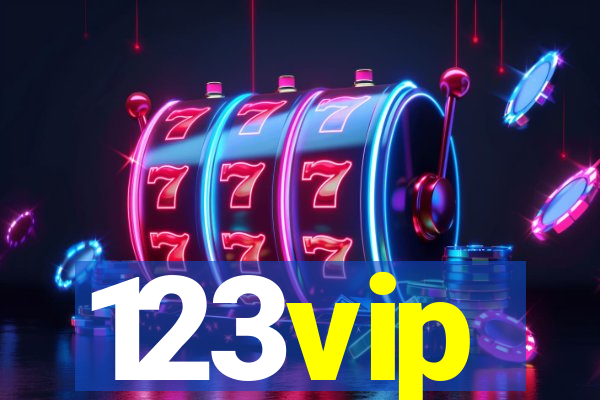 123vip