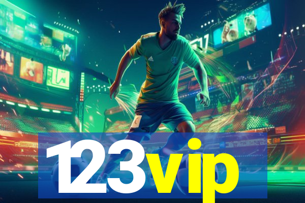 123vip