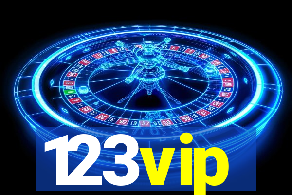 123vip